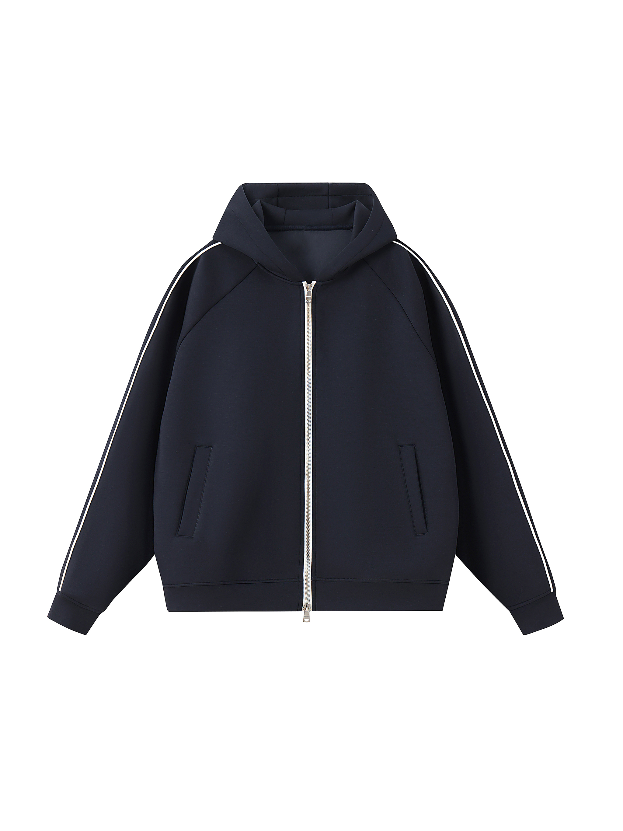 トップス 00s dolce&gabbana raglan zip hoodie image-RQ0017 (6)TT-v1760499815.jpg